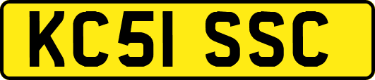 KC51SSC