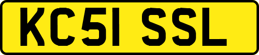 KC51SSL