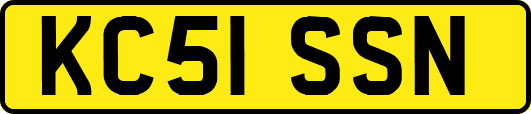 KC51SSN