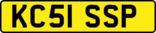 KC51SSP