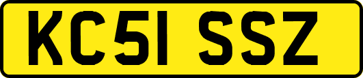 KC51SSZ