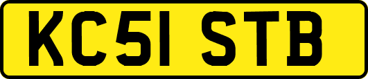 KC51STB