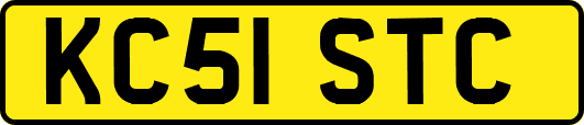 KC51STC