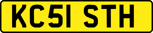 KC51STH