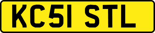 KC51STL