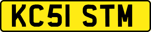 KC51STM
