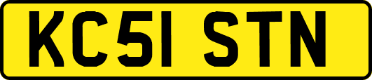 KC51STN