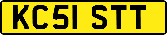 KC51STT