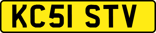 KC51STV