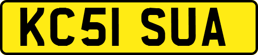 KC51SUA