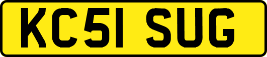 KC51SUG