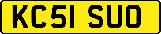 KC51SUO