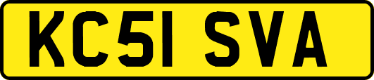 KC51SVA