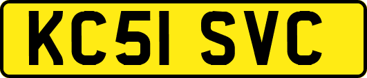 KC51SVC