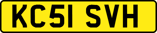 KC51SVH