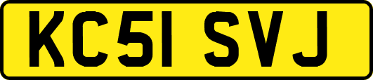 KC51SVJ