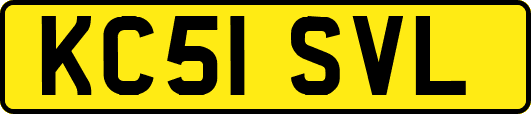 KC51SVL