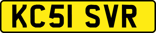KC51SVR