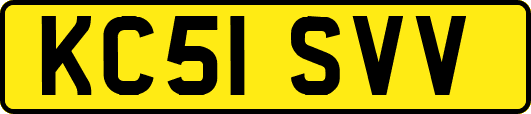 KC51SVV
