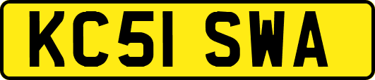 KC51SWA