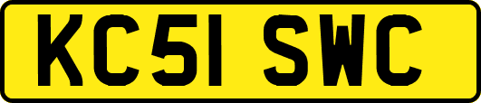 KC51SWC