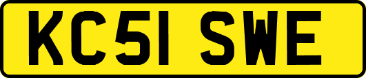 KC51SWE