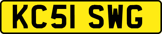 KC51SWG