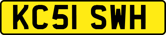 KC51SWH