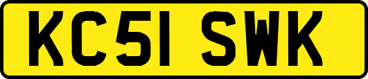 KC51SWK