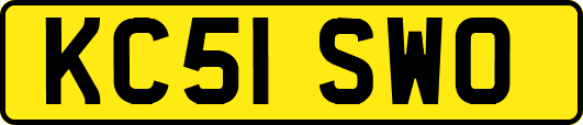 KC51SWO