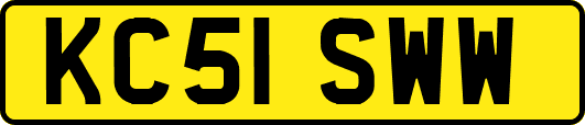 KC51SWW