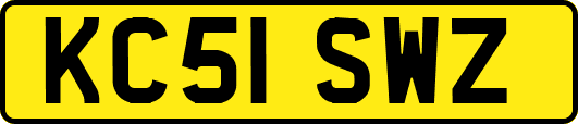 KC51SWZ