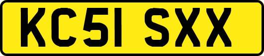 KC51SXX