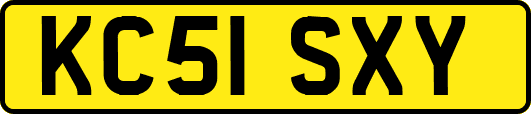 KC51SXY