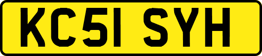 KC51SYH