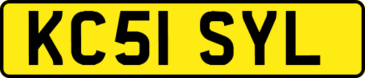 KC51SYL
