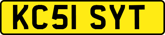 KC51SYT