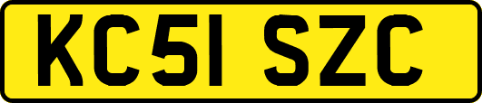 KC51SZC