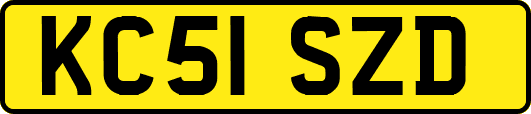 KC51SZD