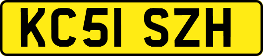 KC51SZH