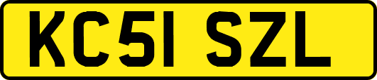 KC51SZL