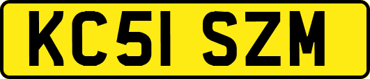 KC51SZM