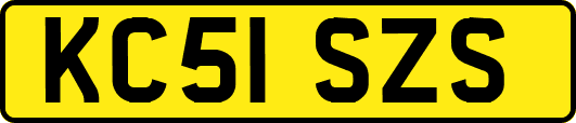 KC51SZS