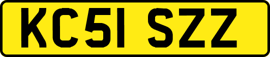 KC51SZZ