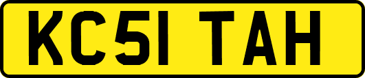 KC51TAH
