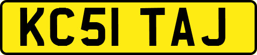 KC51TAJ