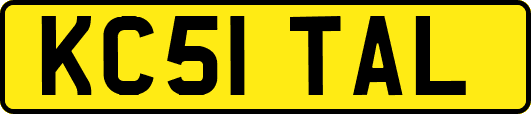 KC51TAL