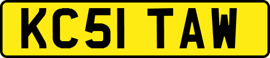 KC51TAW