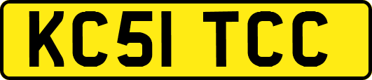 KC51TCC