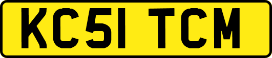 KC51TCM